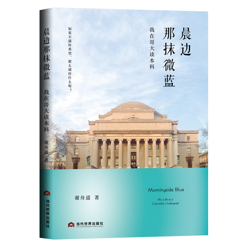 ��߅��Ĩ΢�{(l��n)