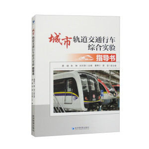 ����܉����ͨ��܇�C�ό��ָ����