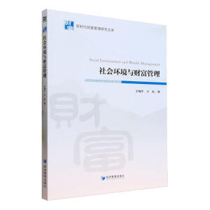 ���(hu��)�h(hu��n)���cؔ(c��i)������