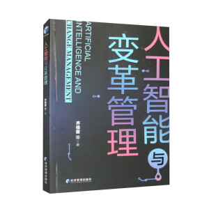 �˹������c׃�����