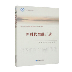 �r(sh��)�������_��