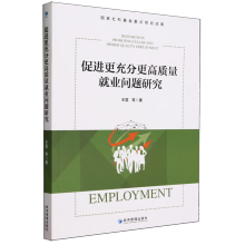 ���M����ָ����|(zh��)���͘I(y��)���}�о�