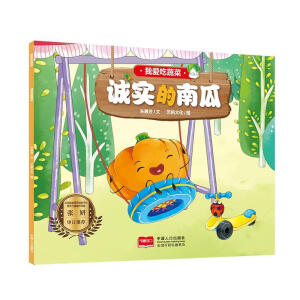 �\�����Ϲ�