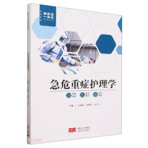 ��Σ�ذY�o(h��)��W(xu��)