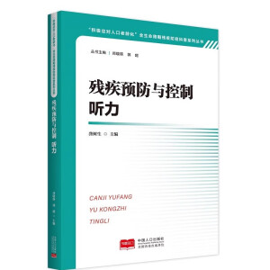 �����A���c����