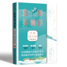 ����Ū��Ӱ��Ʒ�x�^�����~�����д����L(f��ng)�ţ�����Ԋ�������A��