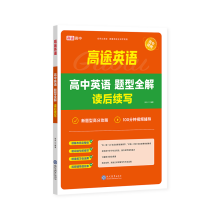 40ƪ������ӛ����Ӣ�Z�~�R3500