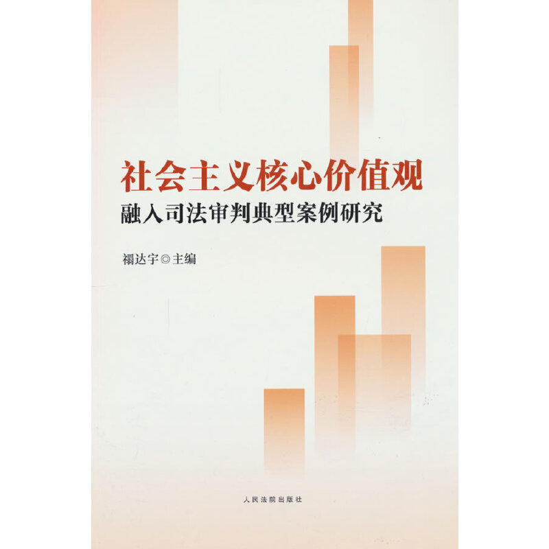 ���(hu��)���x���ăr(ji��)ֵ�^����˾�����е��Ͱ����о�