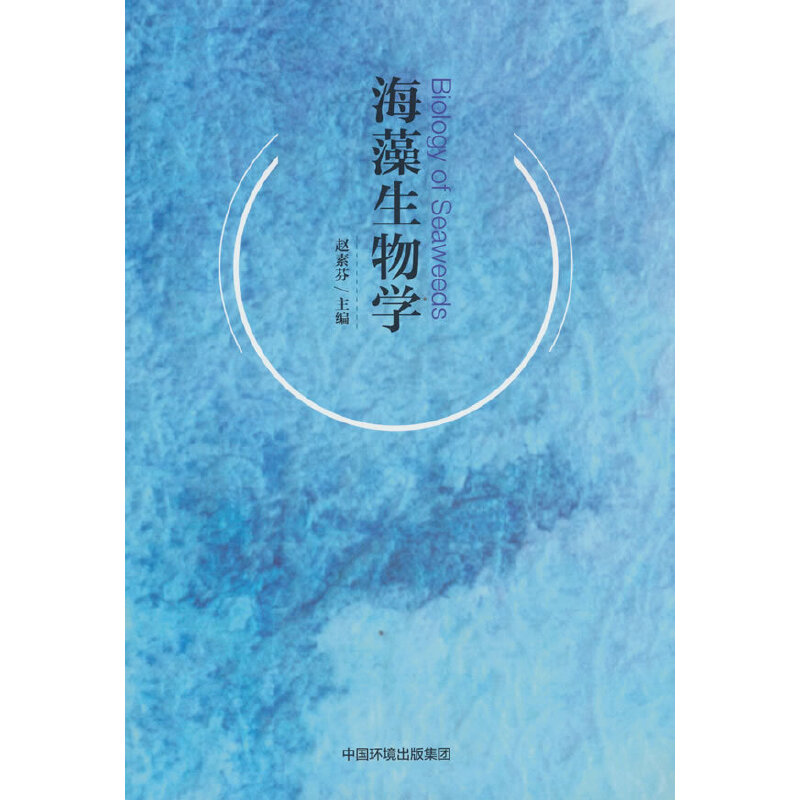 ��������W(xu��)