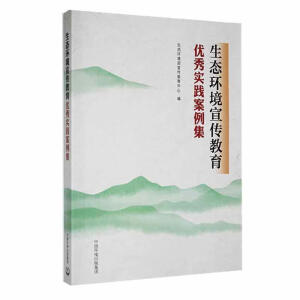 ���B(t��i)�h(hu��n)������������(y��u)�㌍(sh��)�`������