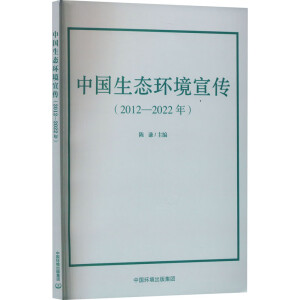 �Ї�(gu��)���B(t��i)�h(hu��n)������