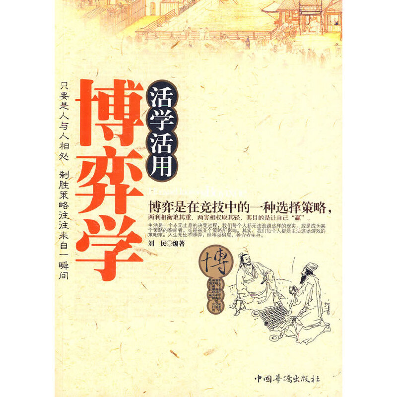 ��W(xu��)���ò��ČW(xu��)