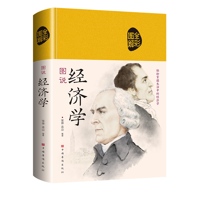 �D�f��(j��ng)���W����(j��ng)���W �D�� �����x�� �ŵ佛(j��ng)���W ���Q(m��o) ���澫�b��