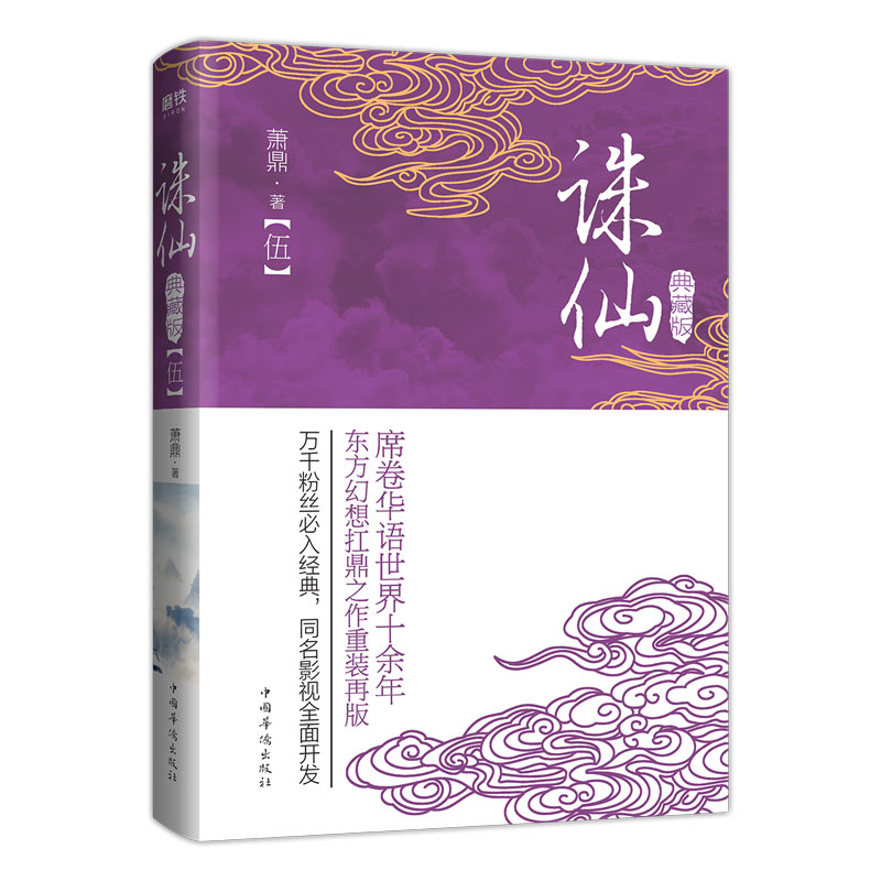 �D��.5����������棩