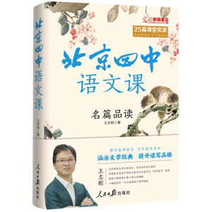 ���������Z(y��)���n