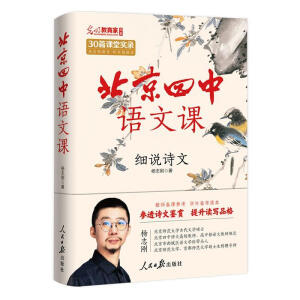 ���������Z���n