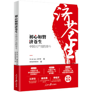 �������͝�(j��)�n��