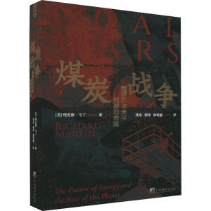 ú̿��(zh��n)��(zh��ng)