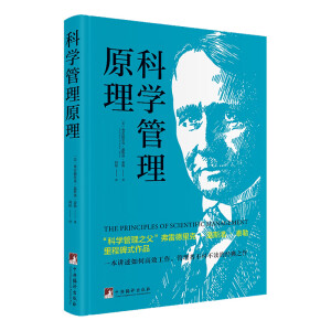 �ƌW����ԭ��