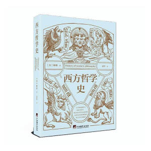 �����܌Wʷ