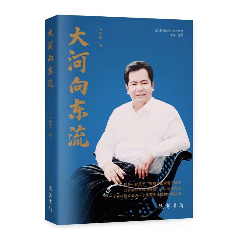 �����|��