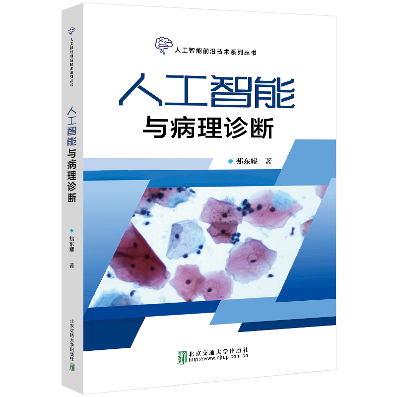 �˹������c�����\��