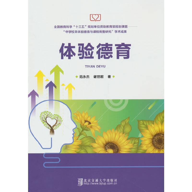 �w�(y��n)����