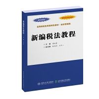 �¾������̳�