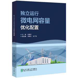 ��(d��)���\(y��n)��΢늾W(w��ng)������(y��u)������