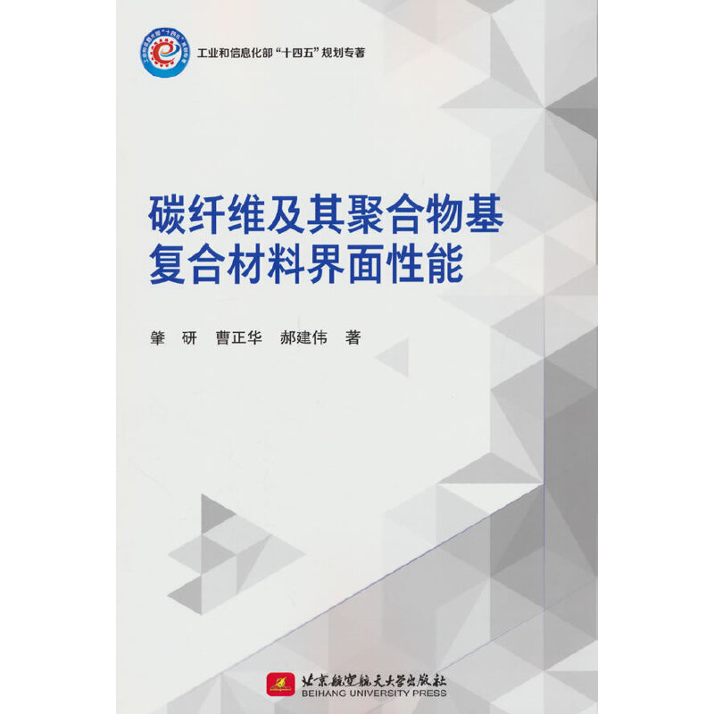 ̼�w�S����ۺ������(f��)�ϲ��Ͻ�������