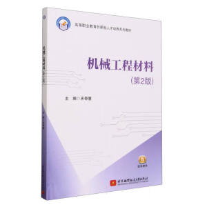 �Cе���̲���