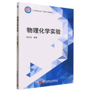 �������W(xu��)���