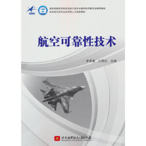 ���տɿ��Լ��g(sh��)