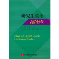 �о���Ӣ�Z���A�̳�