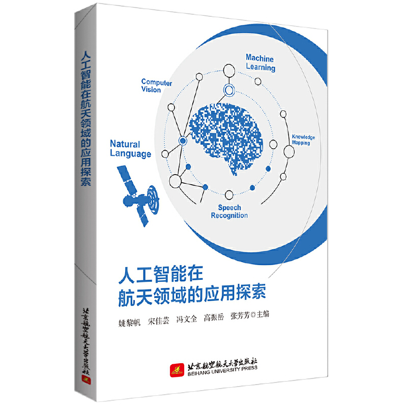 �˹������ں����I(l��ng)��đ�(y��ng)��̽��