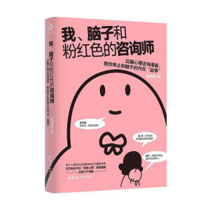 �����X�Ӻͷۼtɫ����ԃ��