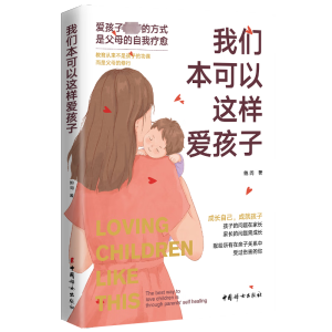 �҂��������@�Ӑۺ���