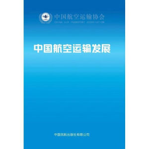 �Ї������\ݔ�l(f��)չ