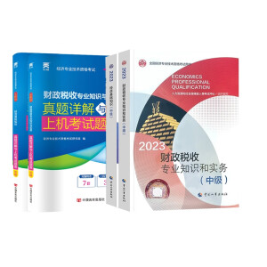 ��(j��ng)��(j��)���A(ch��)֪�R(sh��)