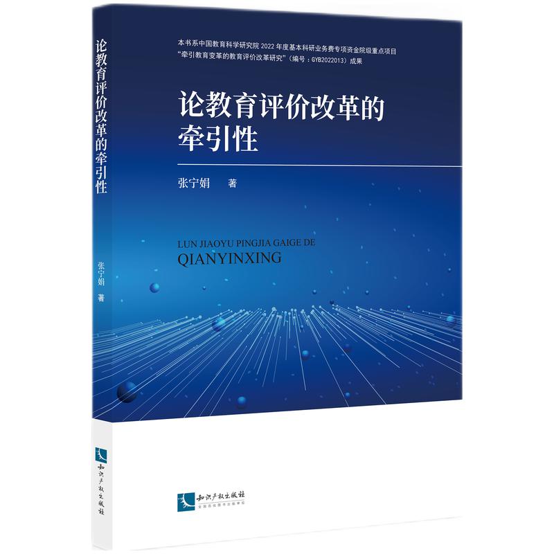 Փ�����u�r�ĸ�Ġ�����