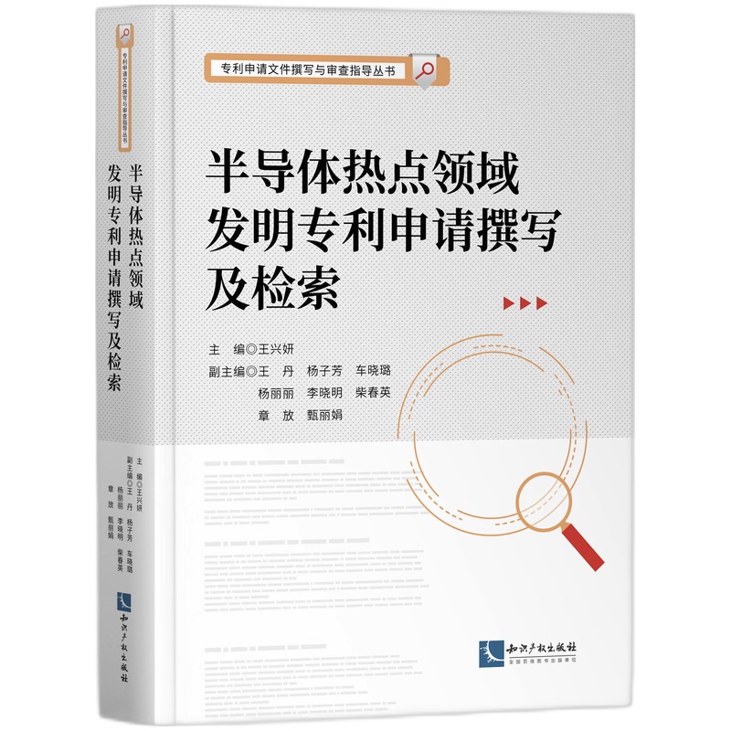 �댧�w���c�I��l(f��)��������Ո׫�����z��