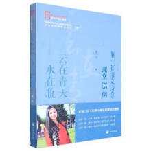 ��������ˮ��ƿ������һ���Z��Ԋ���n��15��