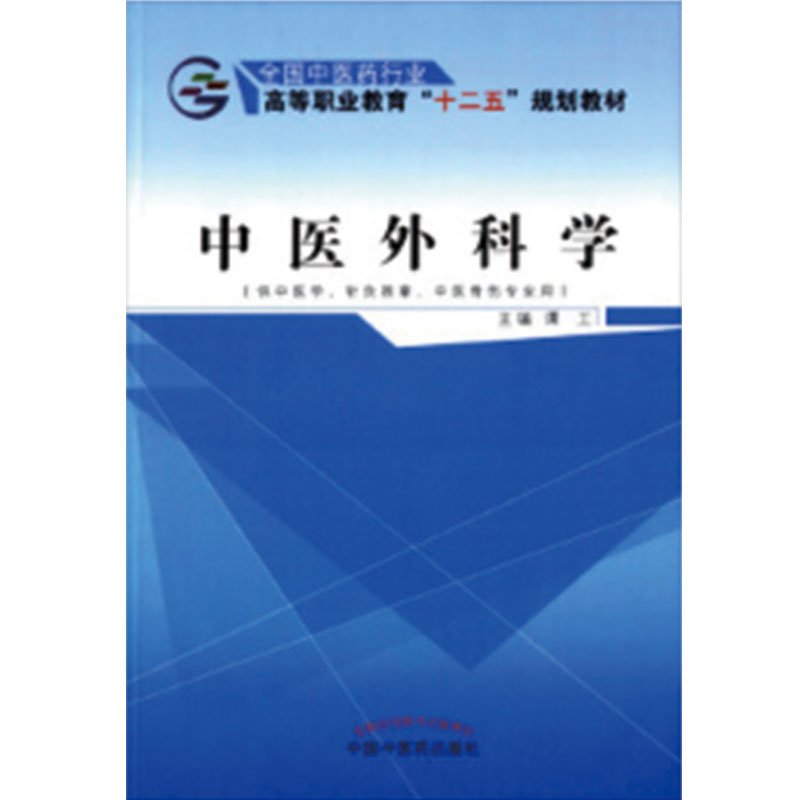 ���t(y��)��ƌW�������������t(y��)�Ž��C��ͨ�[����