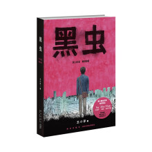 ���x ����(d��ng)��(d��ng)��������棩 �������ٝ���ʽ�ֲ����������á������������������𪄣�