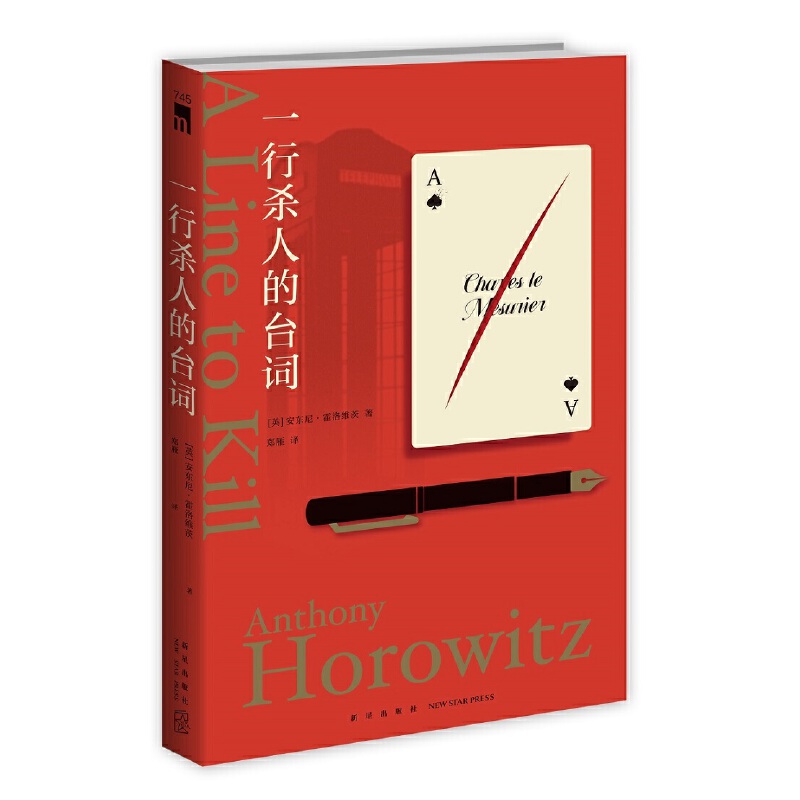 һ�К��˵��_�~�����|�ᡤ����S����Ʒ���M�߇��ⱊ���������������ɣ̽���������ԣ���ҹ�Ď��Ʒ