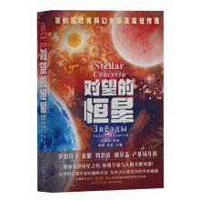 �����ĺ��ǣ���������3λ��(d��ng)���ƻô����H�����x18ƪ��������