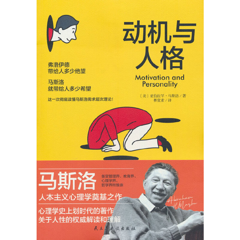 ��(d��ng)�C(j��)�c�˸�