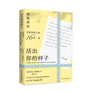 �����Ę���