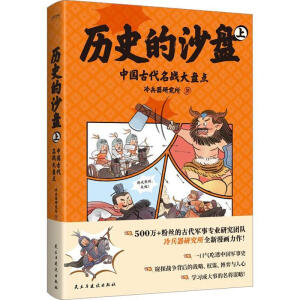 �vʷ��ɳ�P���Ї��Ŵ�����(zh��n)��P�c(di��n)