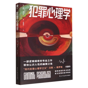 ��������W